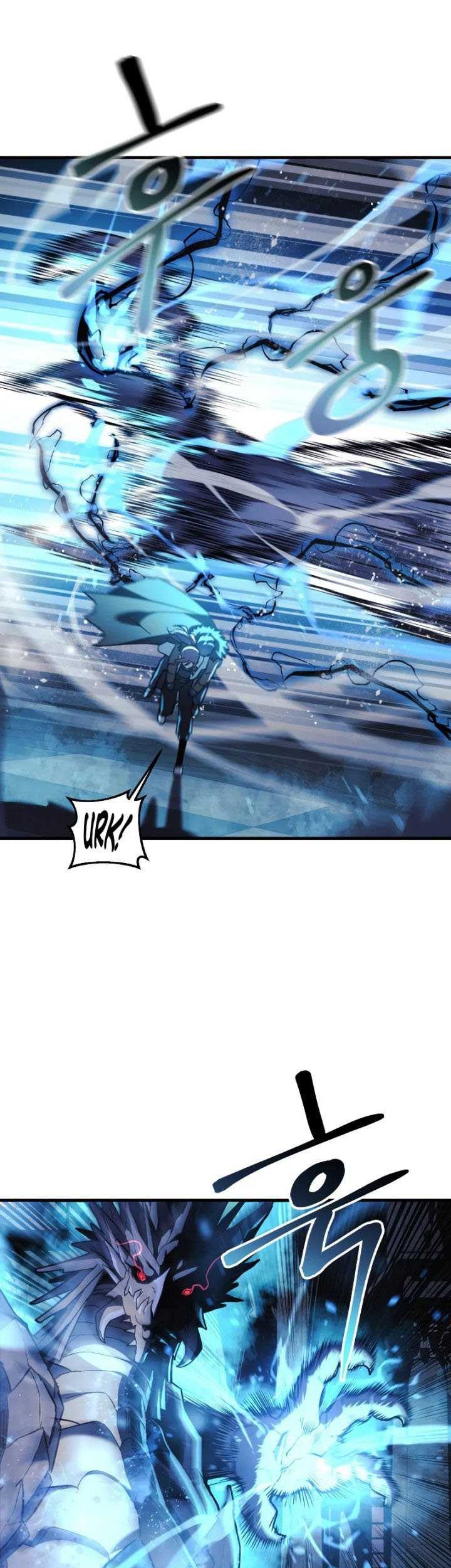 Chapter 56 - halaman 53