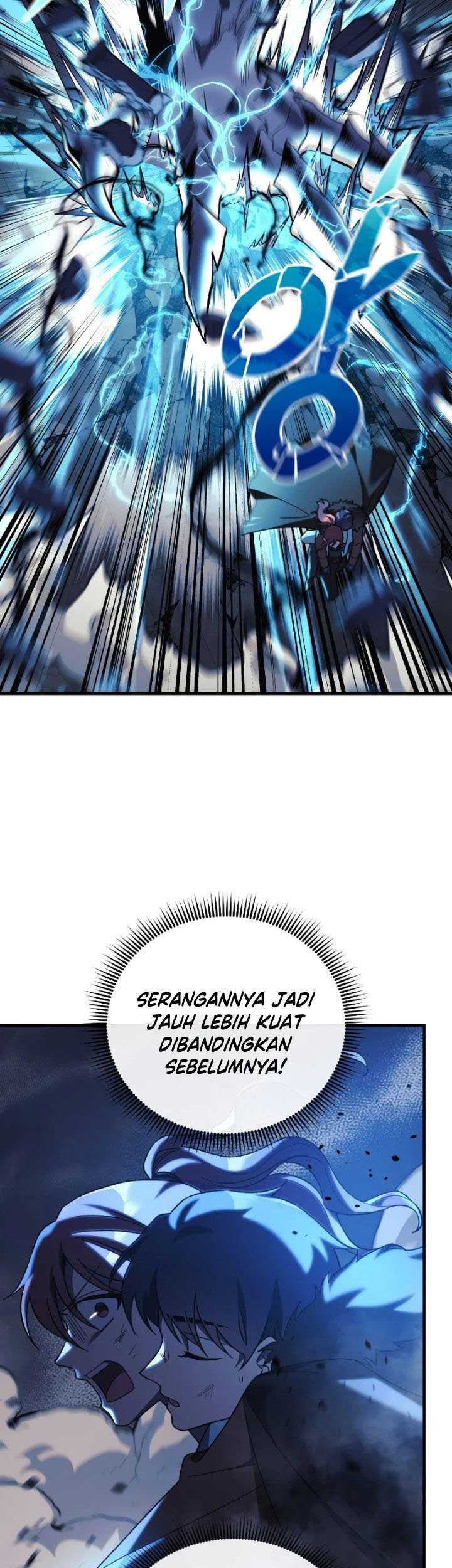 Chapter 56 - halaman 55