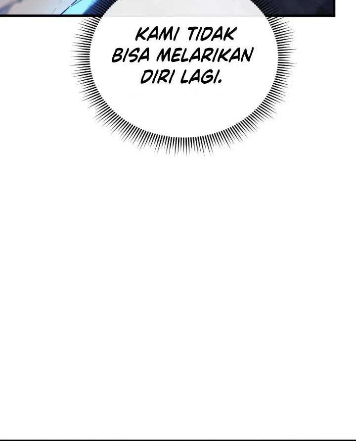 Chapter 56 - halaman 56