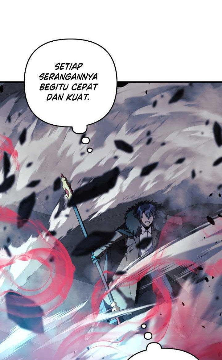 Chapter 56 - halaman 4