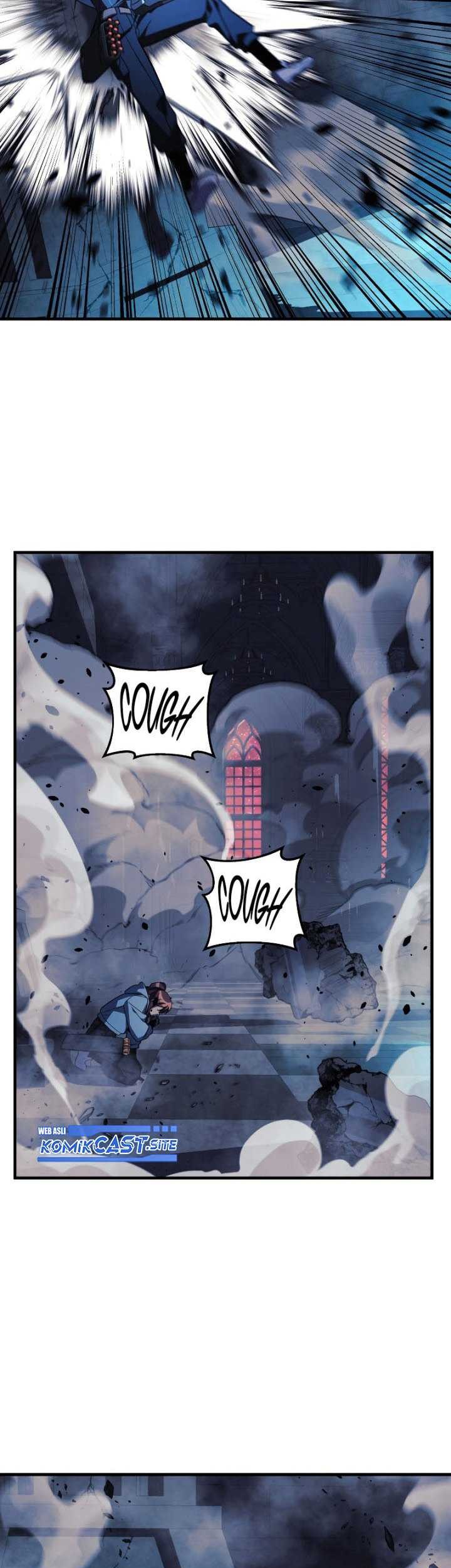 Chapter 56 - halaman 59