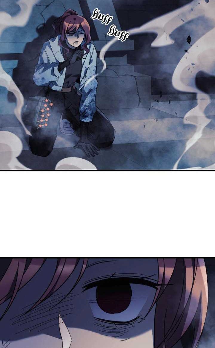 Chapter 56 - halaman 60