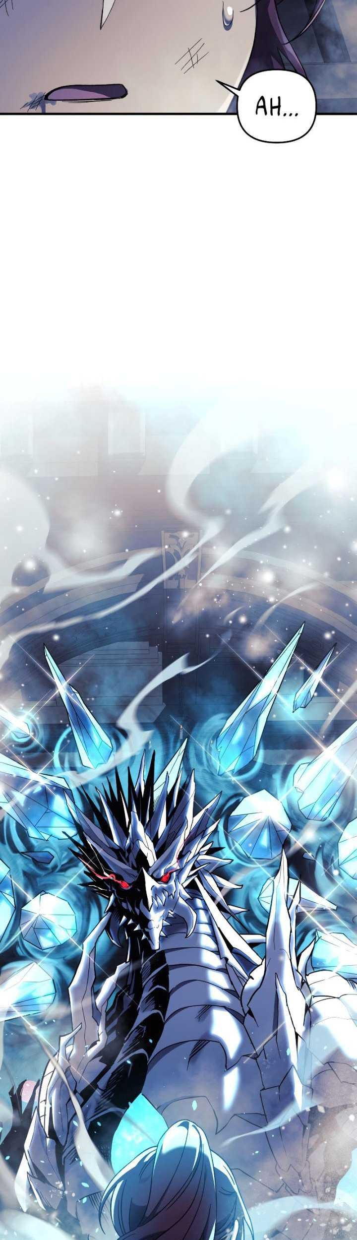 Chapter 56 - halaman 61
