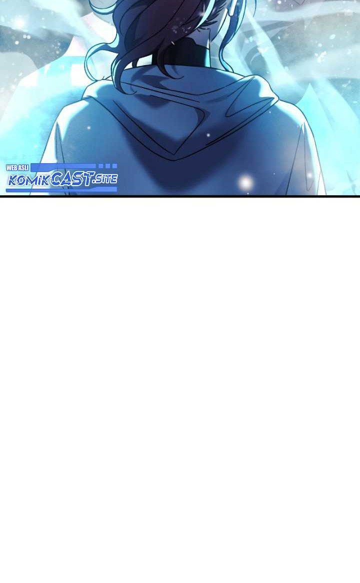 Chapter 56 - halaman 62