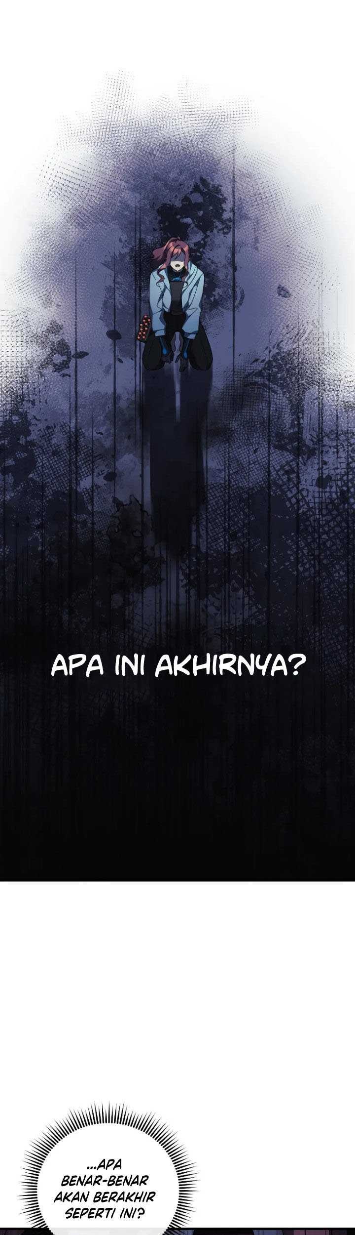 Chapter 56 - halaman 63