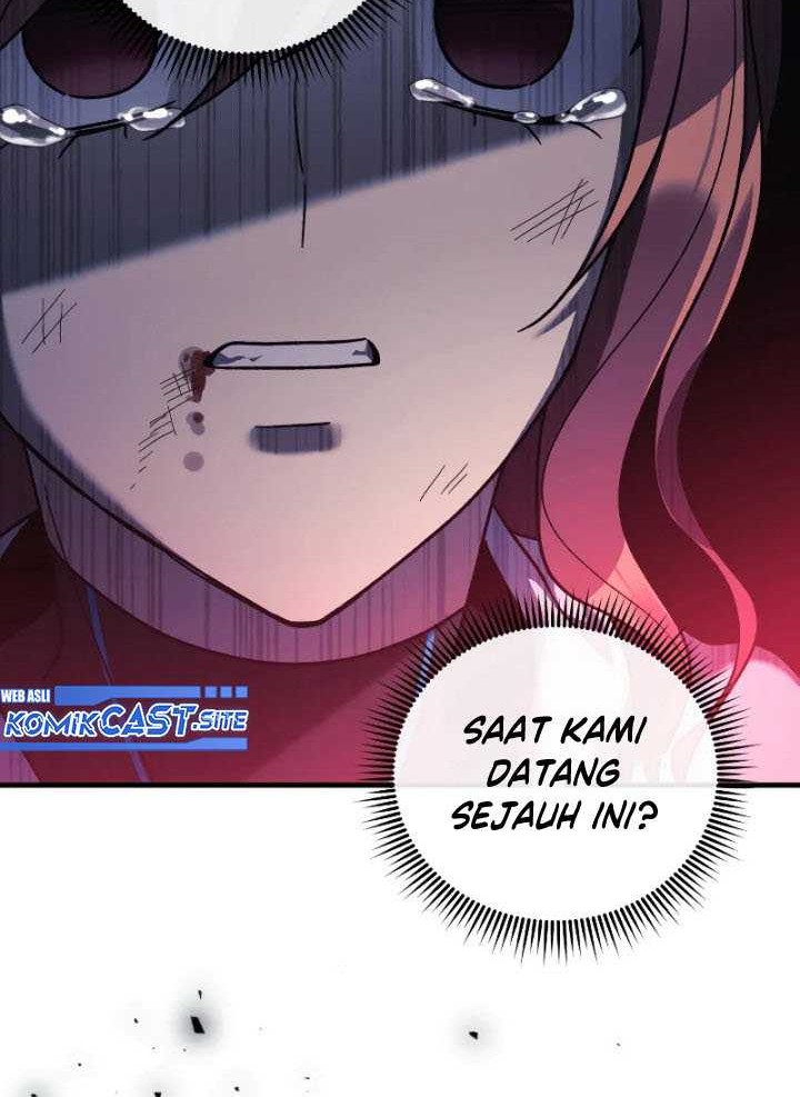 Chapter 56 - halaman 64
