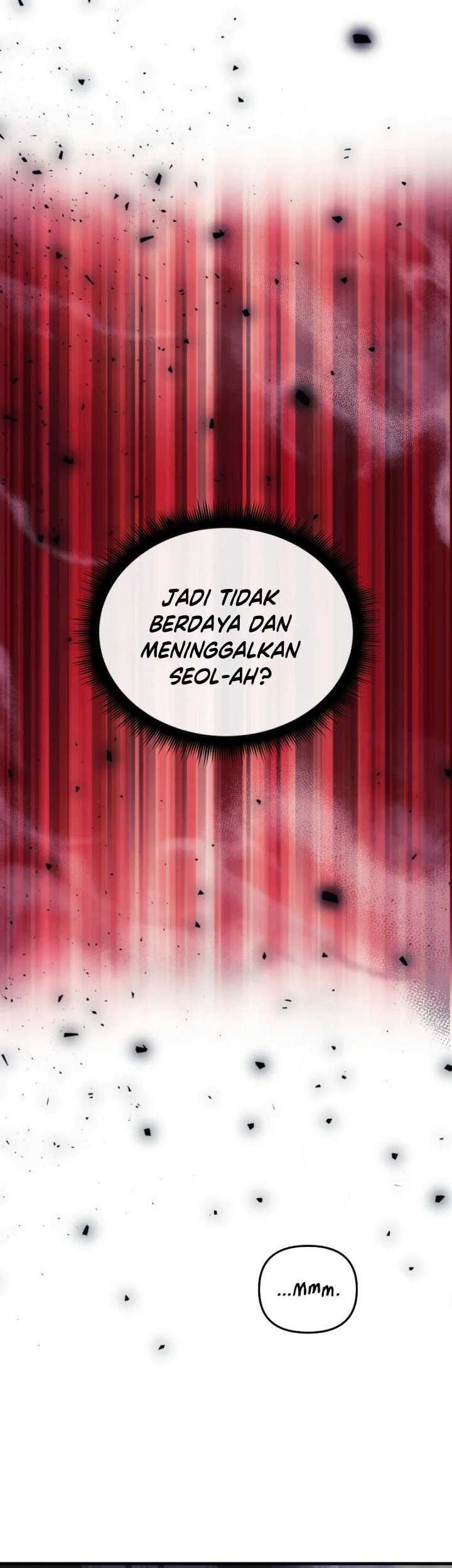 Chapter 56 - halaman 65