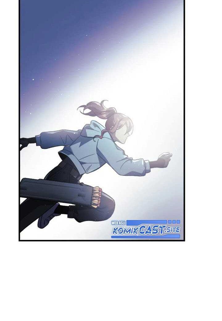 Chapter 56 - halaman 70