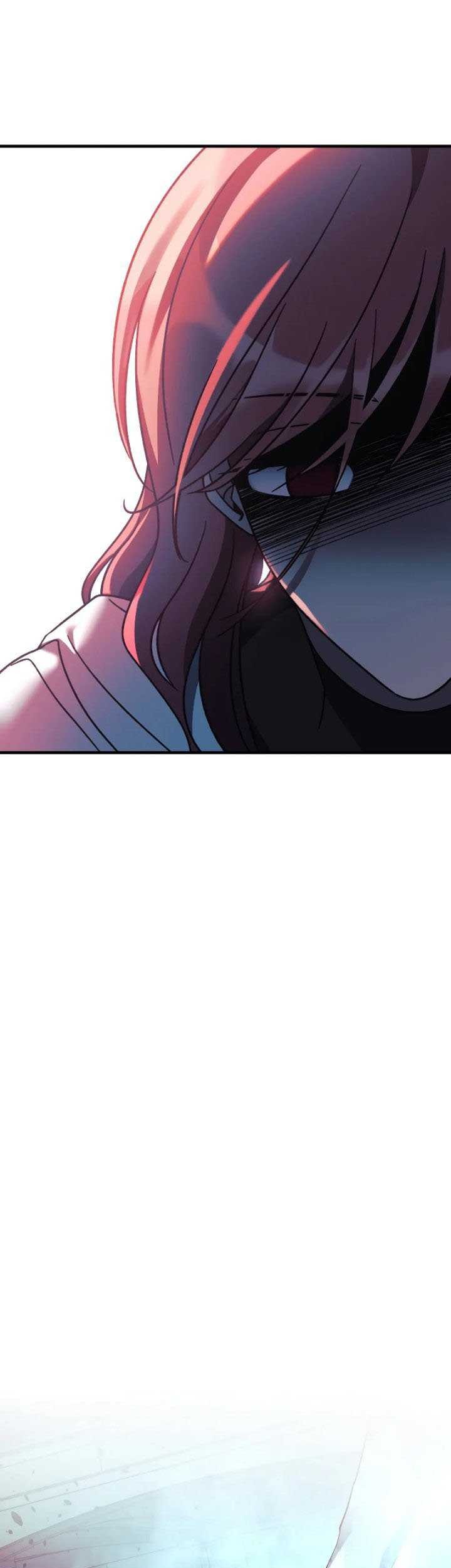 Chapter 56 - halaman 81