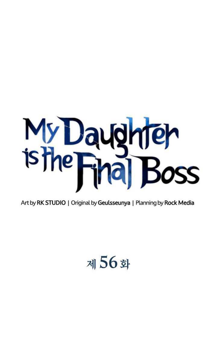 Chapter 56 - halaman 12