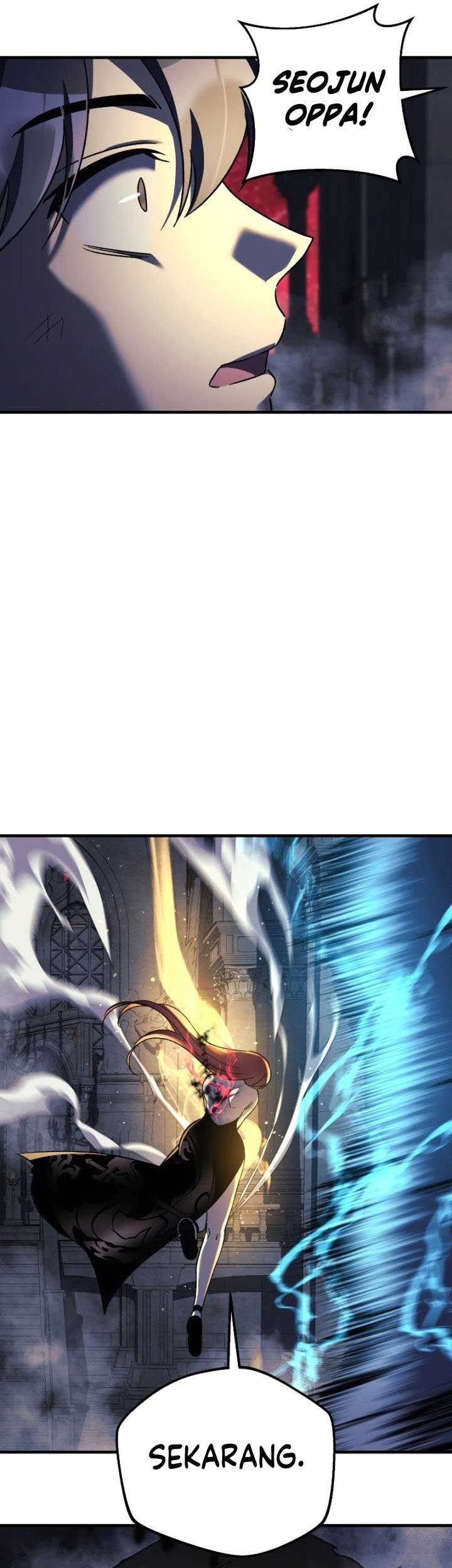 Chapter 56 - halaman 15