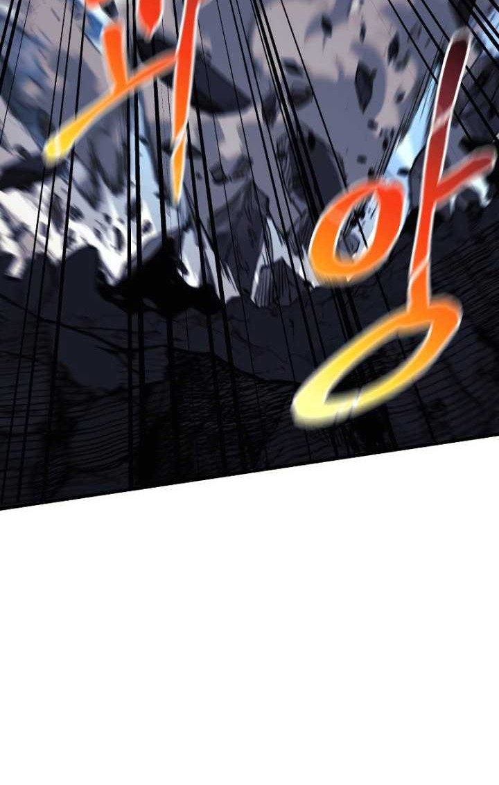 Chapter 56 - halaman 18