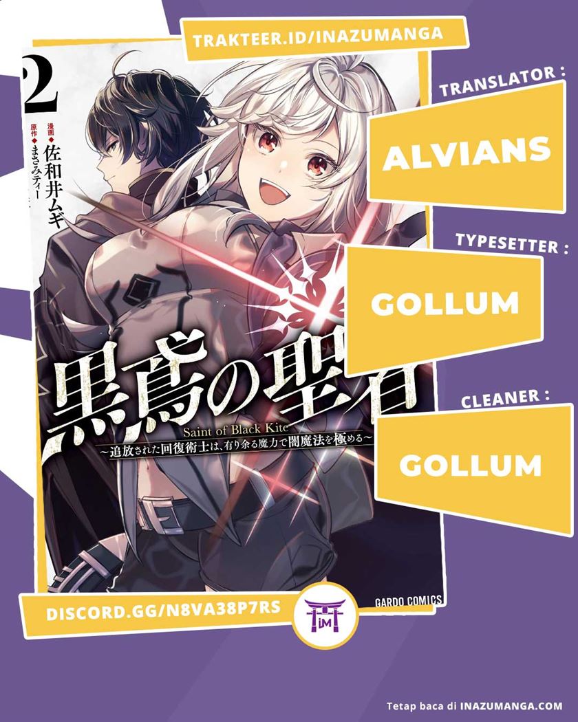 Chapter 9 - halaman 2