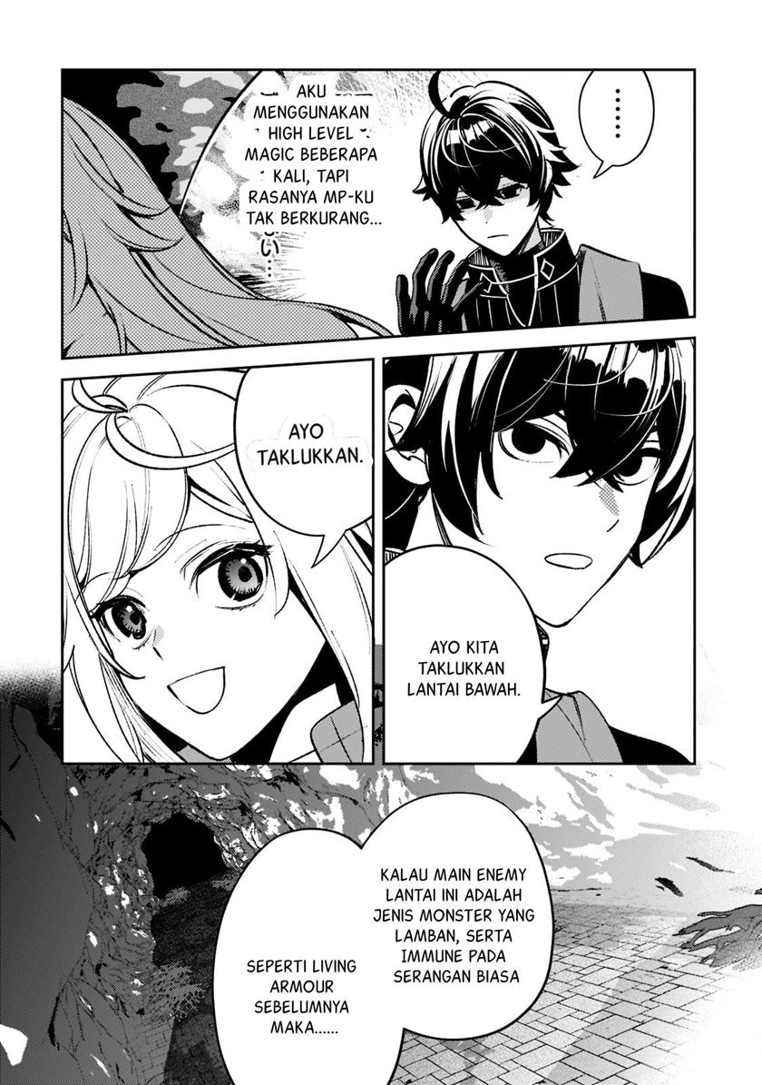 Chapter 9 - halaman 12