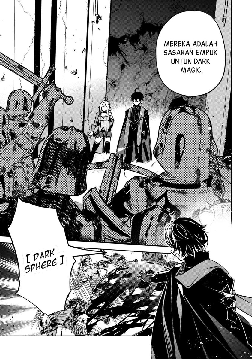 Chapter 9 - halaman 13