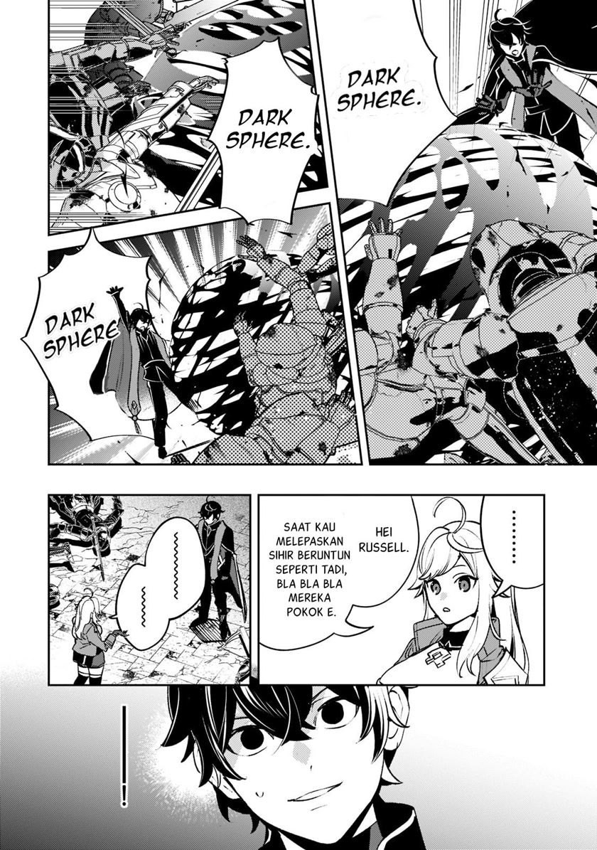 Chapter 9 - halaman 14