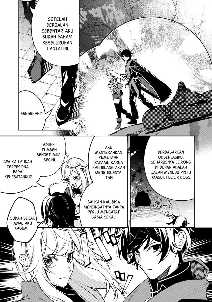 Chapter 9 - halaman 15