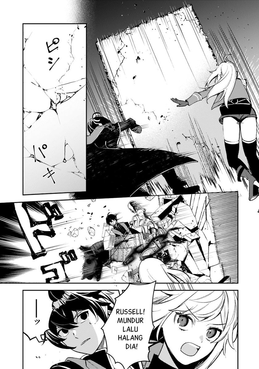 Chapter 9 - halaman 17