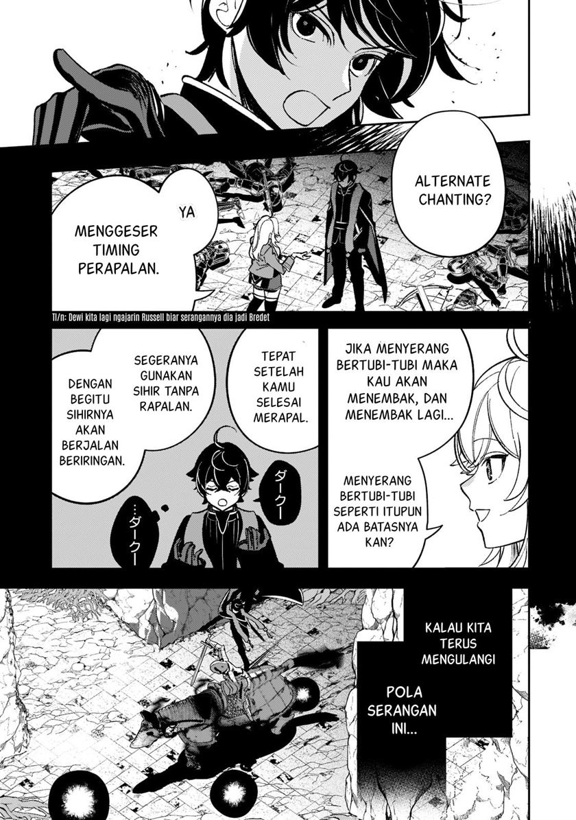 Chapter 9 - halaman 19