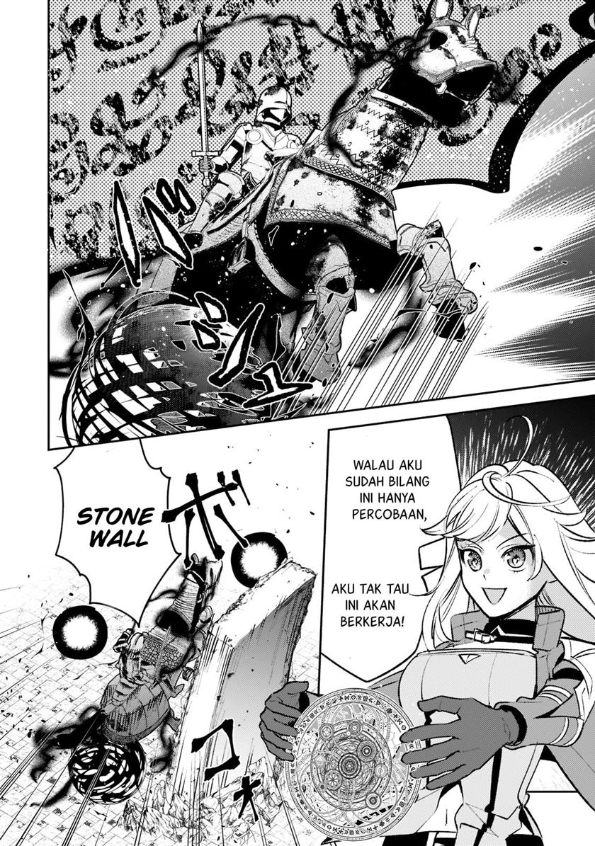 Chapter 9 - halaman 20