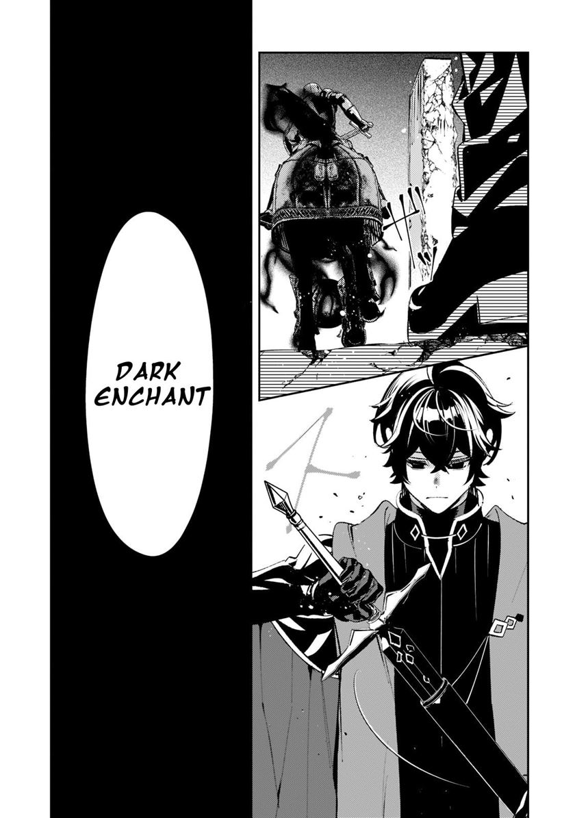 Chapter 9 - halaman 21