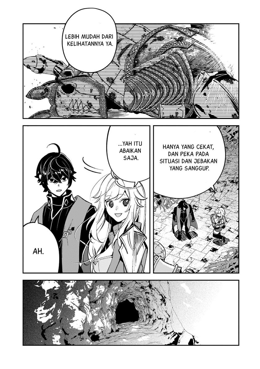 Chapter 9 - halaman 23