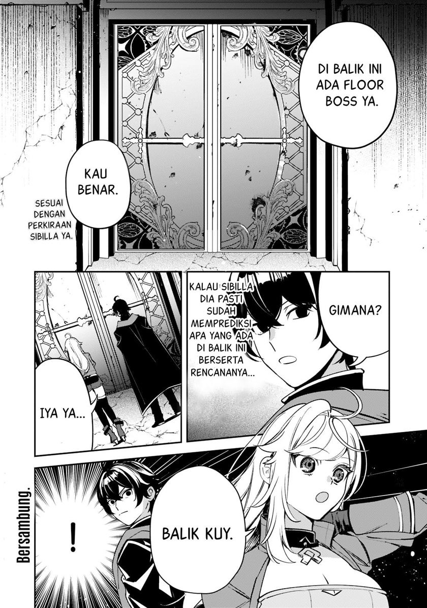 Chapter 9 - halaman 24