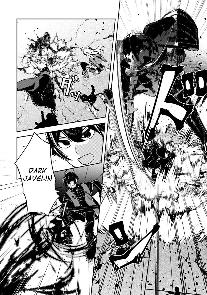 Chapter 9 - halaman 4