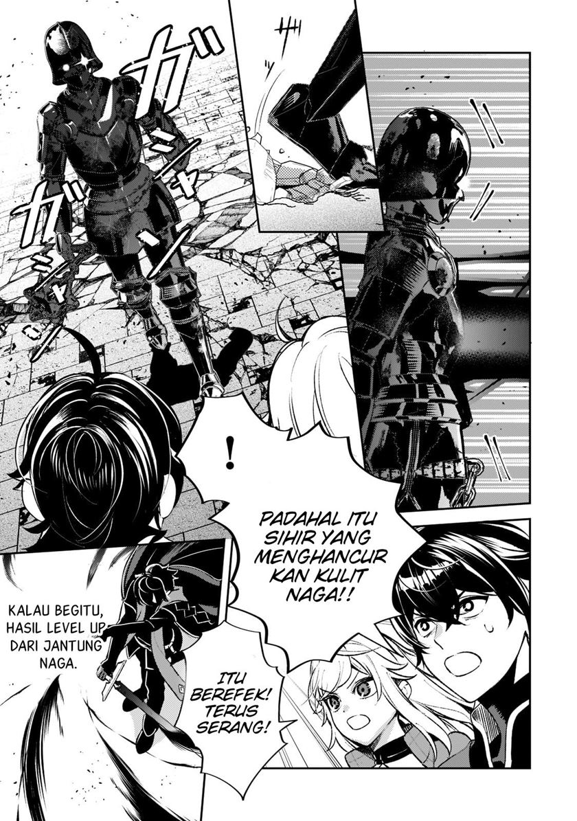 Chapter 9 - halaman 5