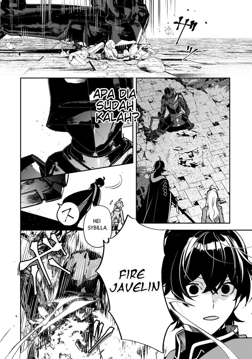 Chapter 9 - halaman 8