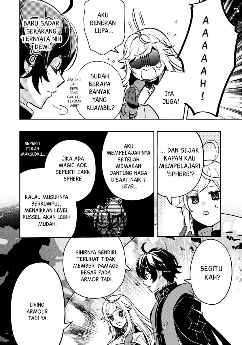 Chapter 9 - halaman 9
