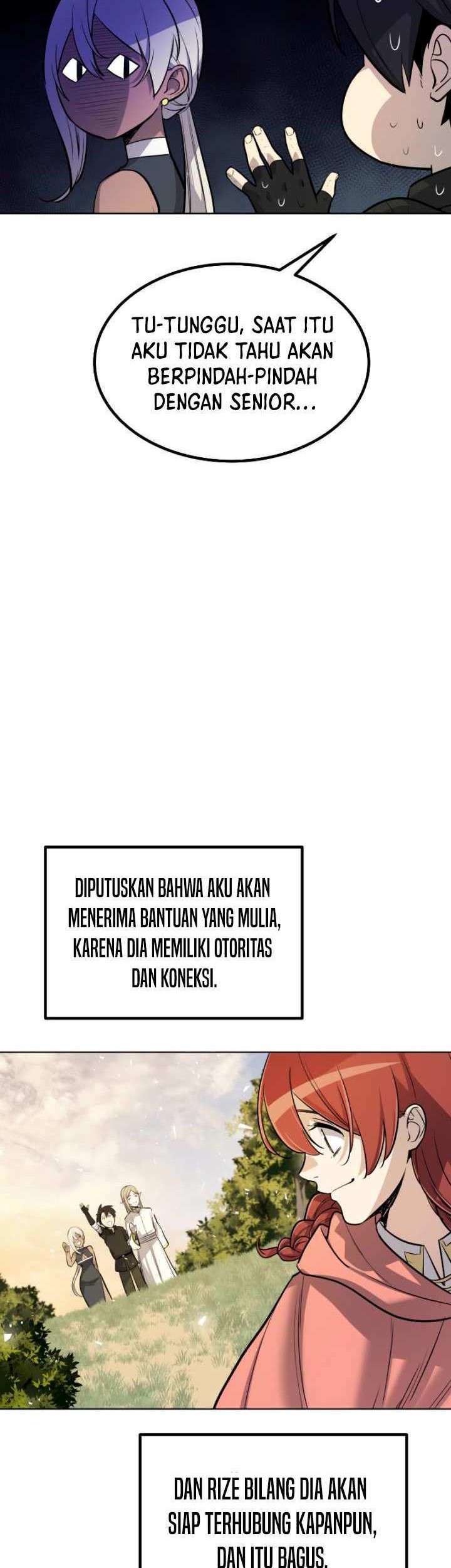 Chapter 49 - halaman 43