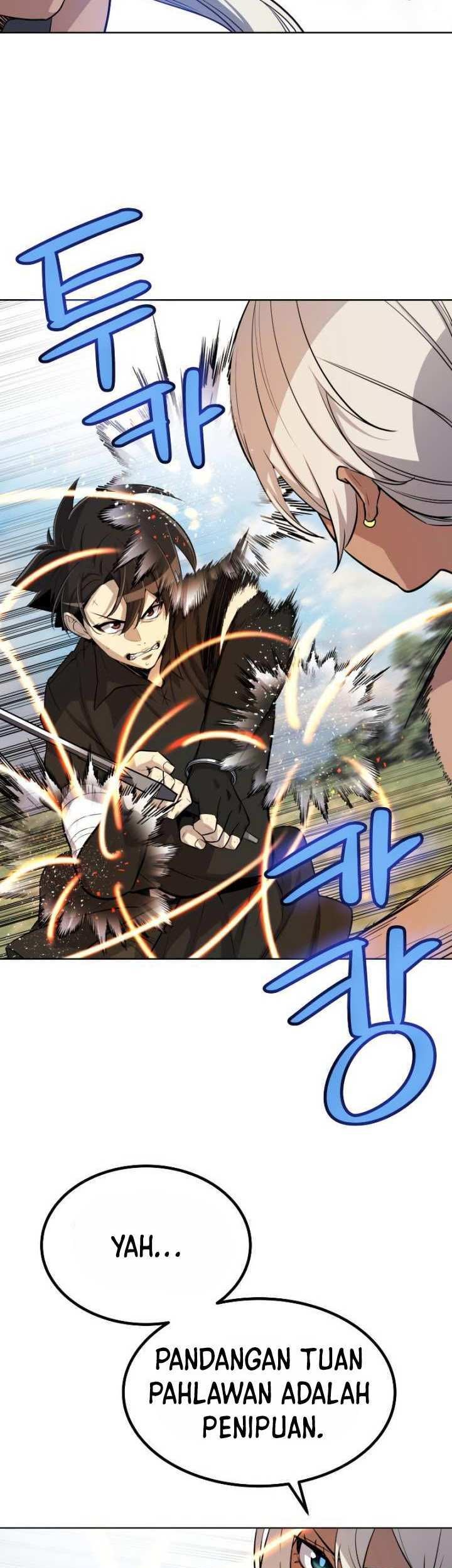 Chapter 49 - halaman 48
