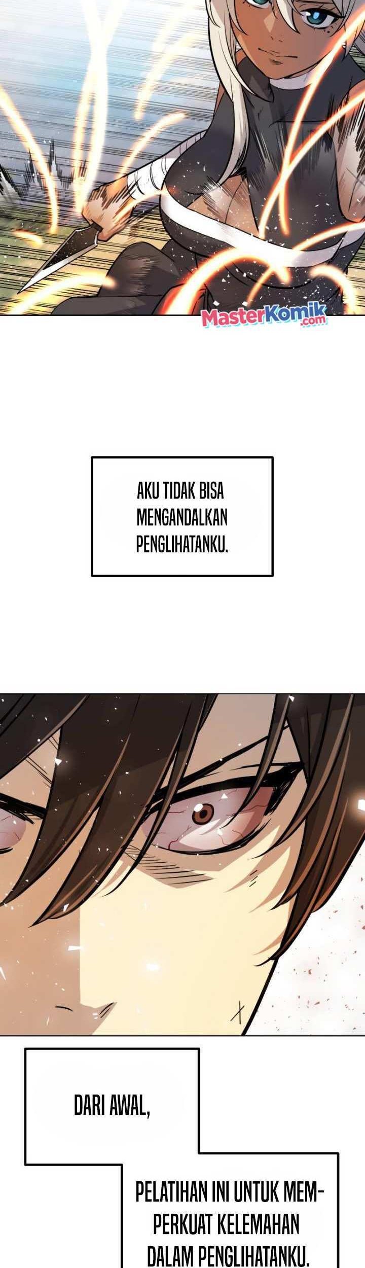 Chapter 49 - halaman 49