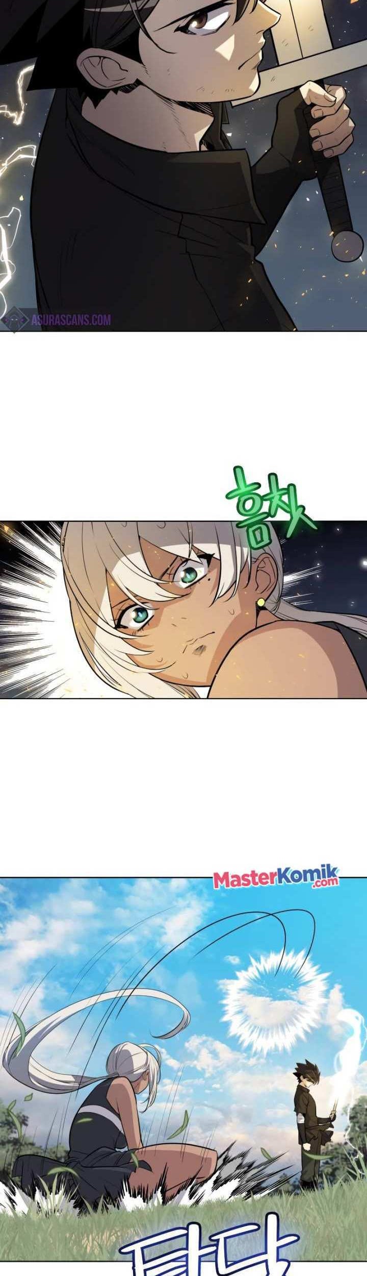 Chapter 49 - halaman 55