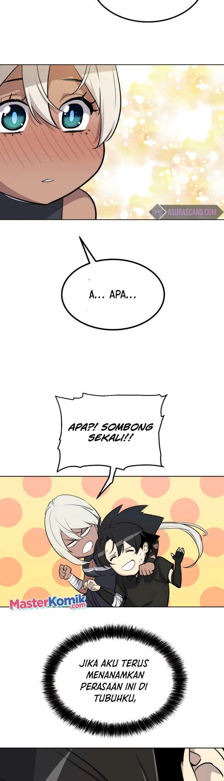 Chapter 49 - halaman 58