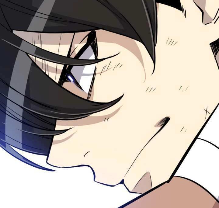 Chapter 49 - halaman 59