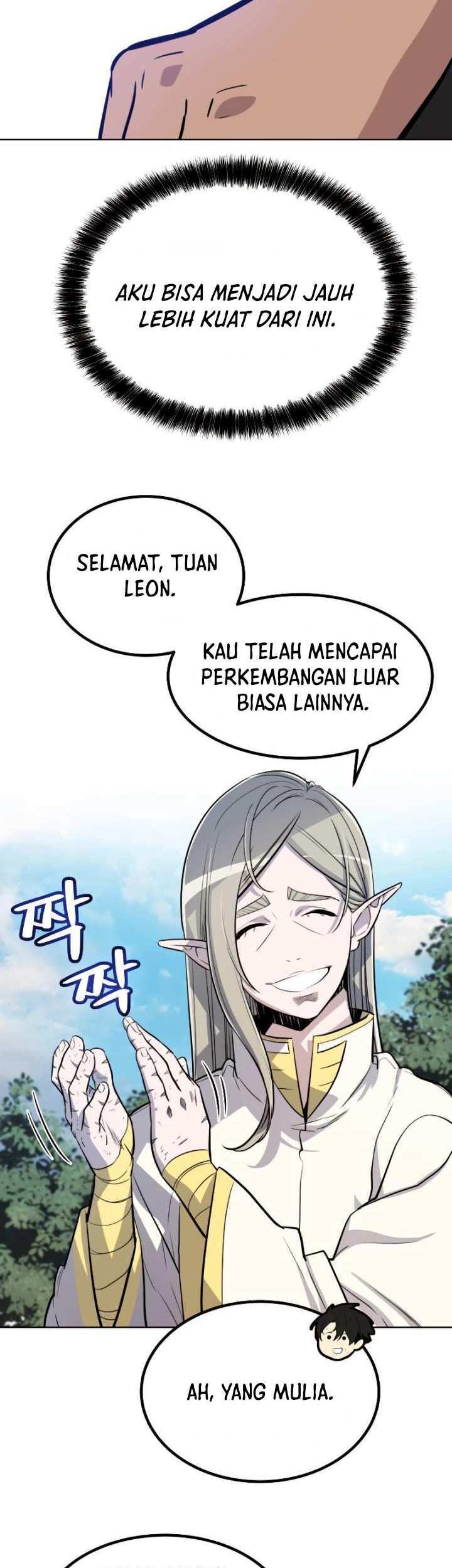 Chapter 49 - halaman 60