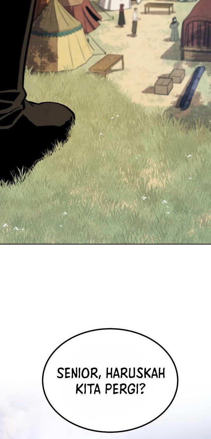 Chapter 49 - halaman 64