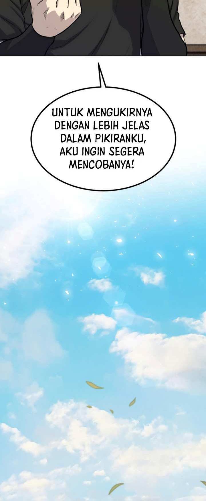 Chapter 48 - halaman 40