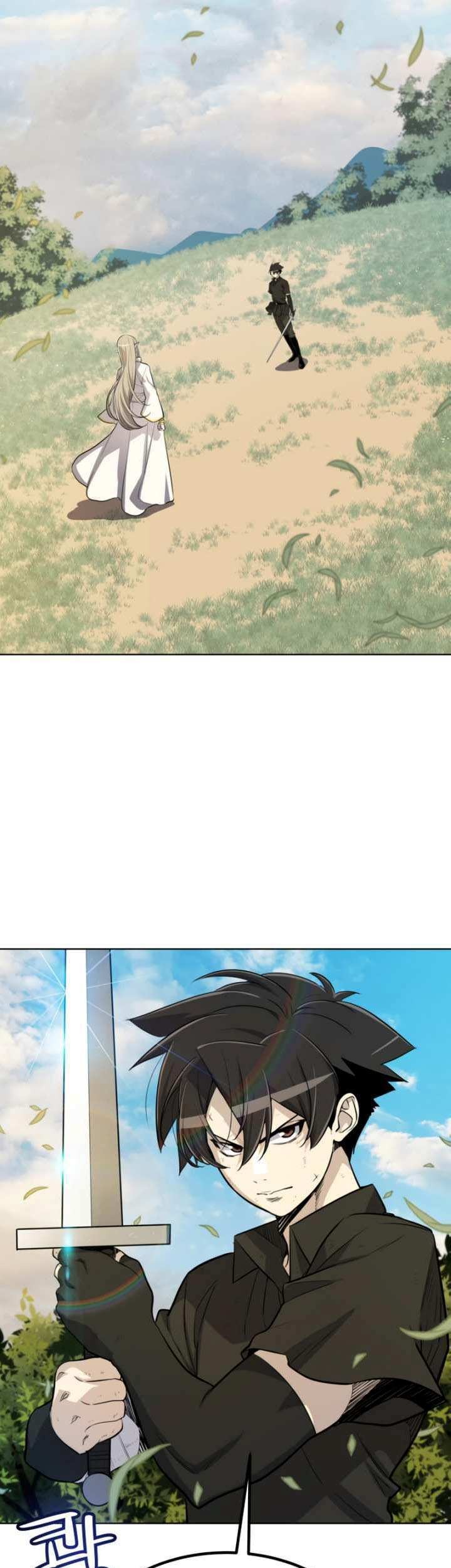 Chapter 48 - halaman 41