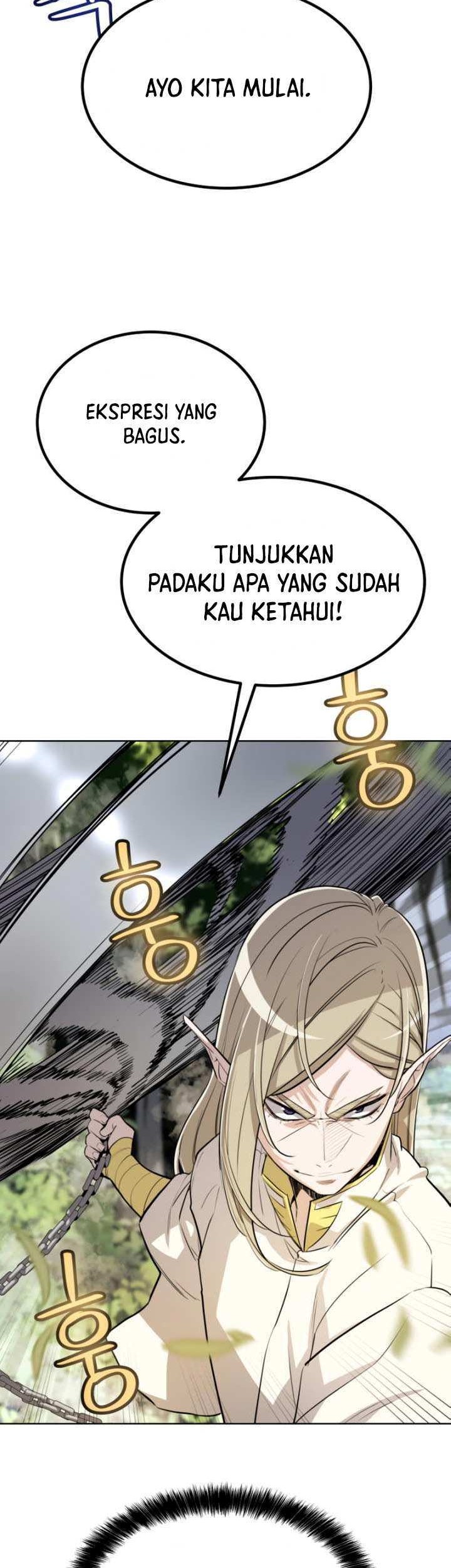 Chapter 48 - halaman 42