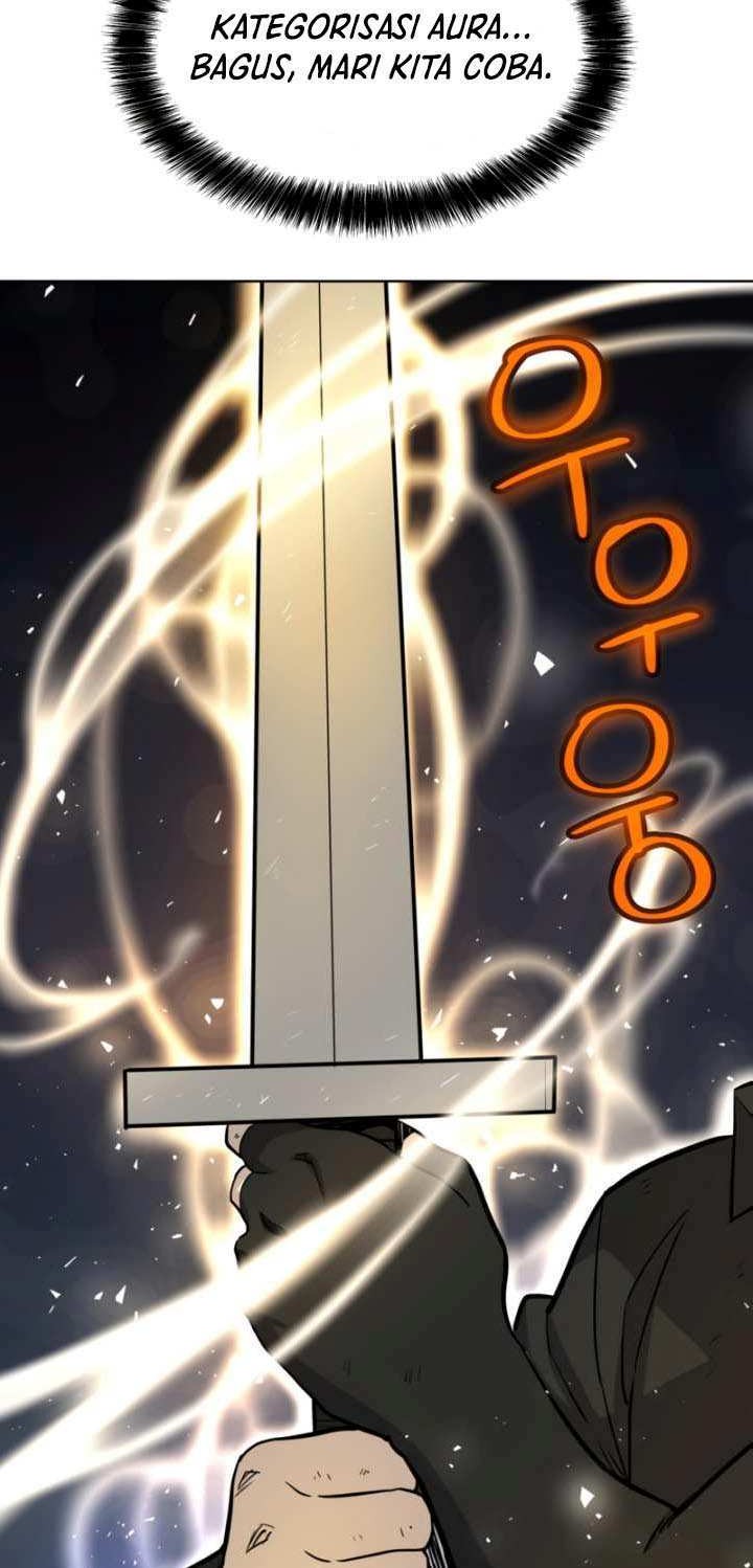 Chapter 48 - halaman 43