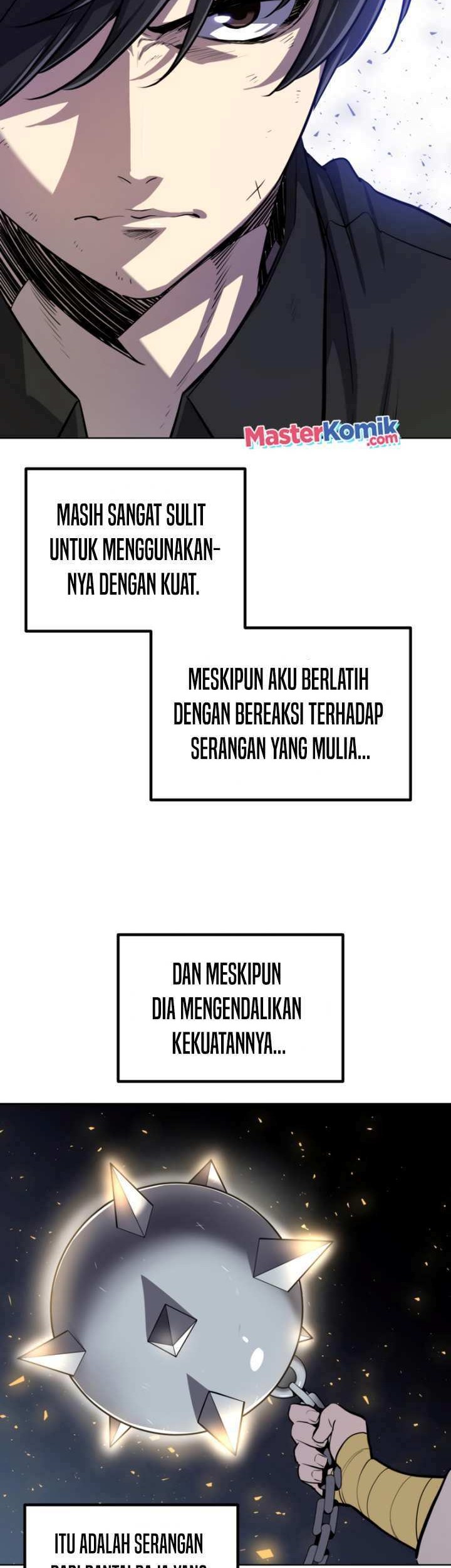 Chapter 48 - halaman 48