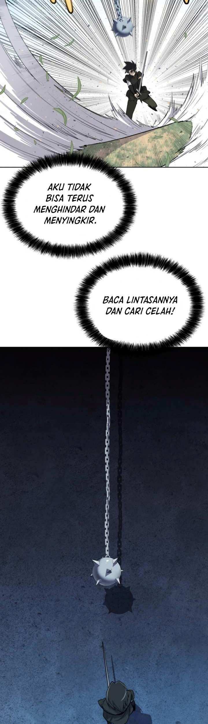 Chapter 48 - halaman 50