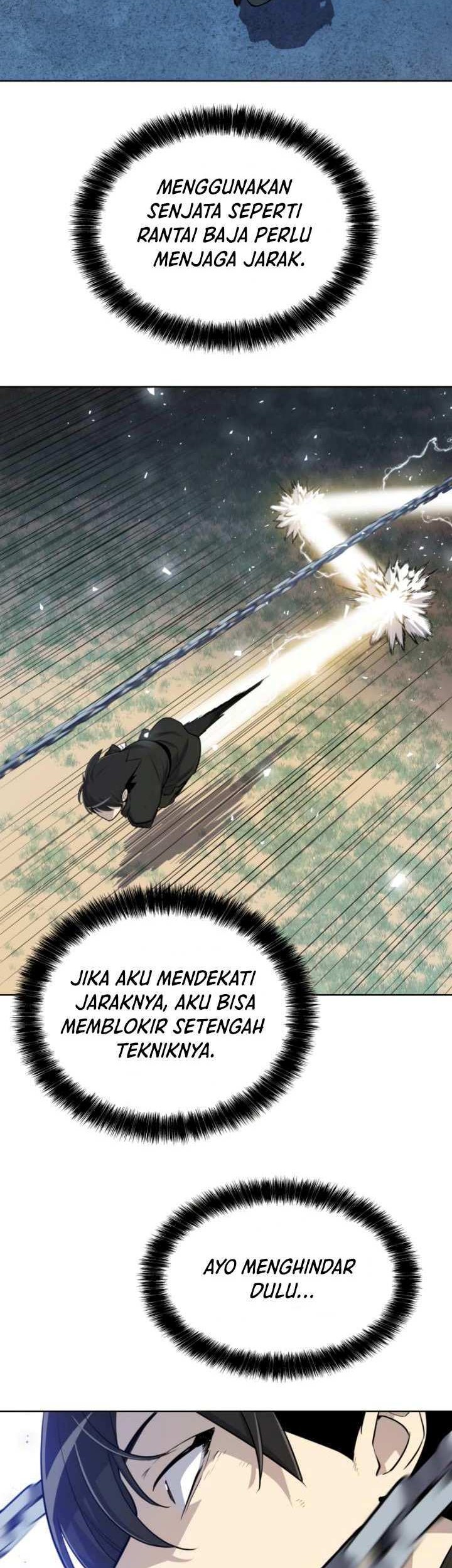 Chapter 48 - halaman 51