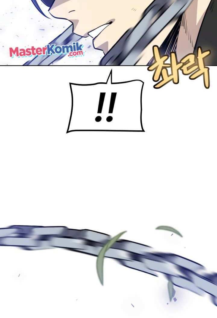 Chapter 48 - halaman 52