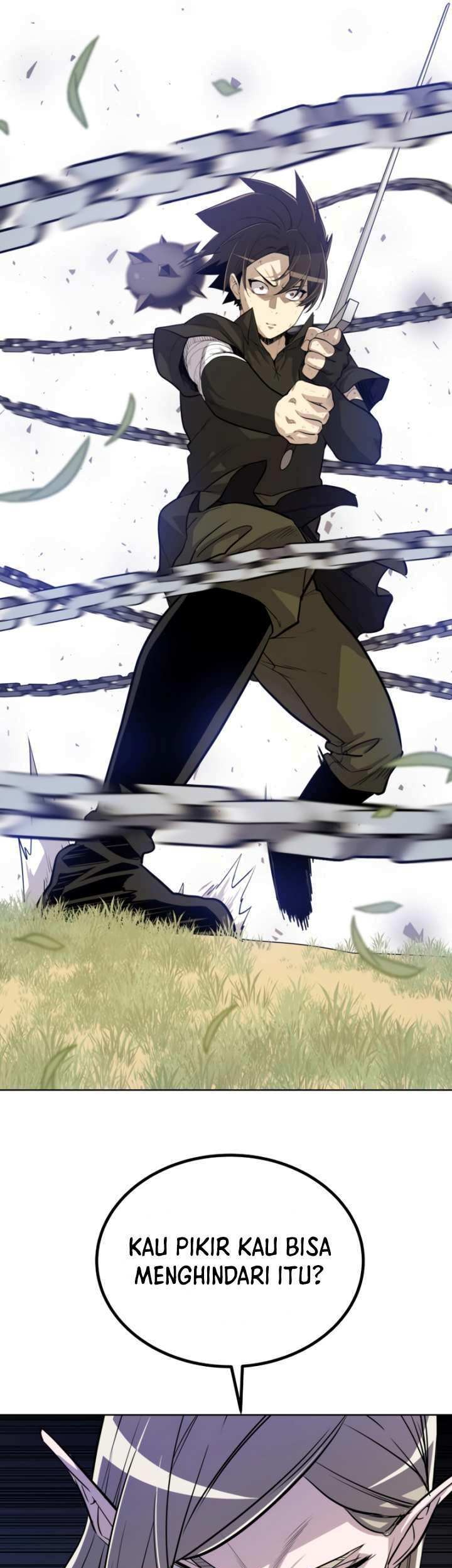 Chapter 48 - halaman 53