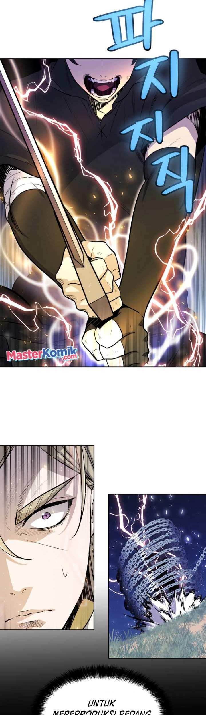 Chapter 48 - halaman 56