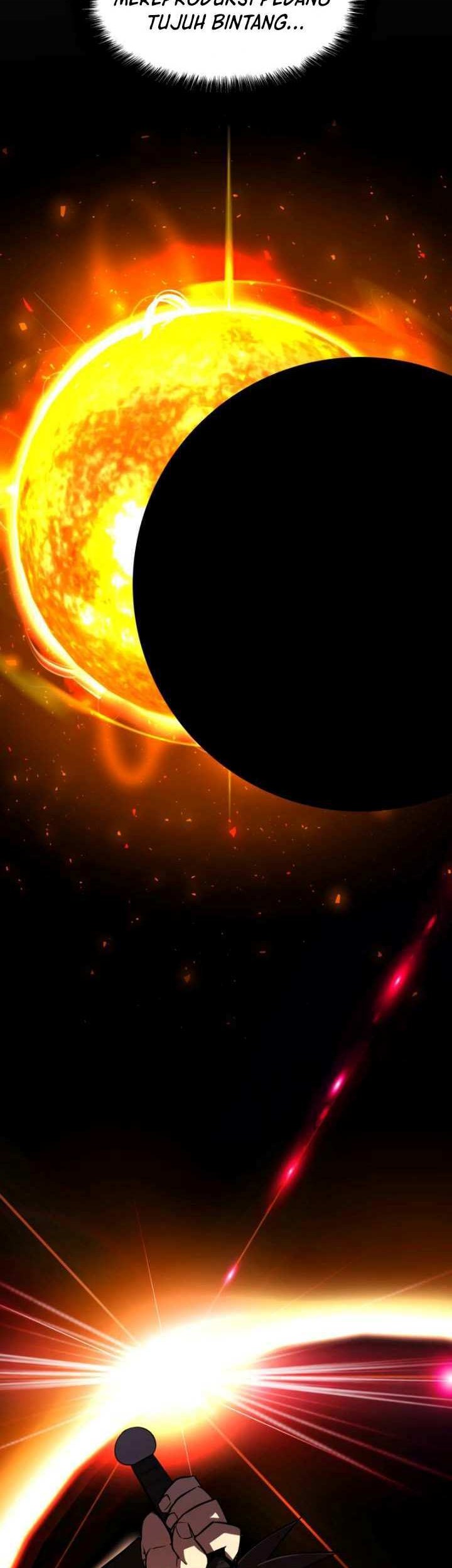 Chapter 48 - halaman 57